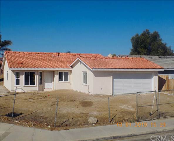 21548 Windstone Way - Photo 1