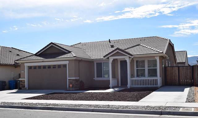 1213 Hamilton Drive - Photo 1