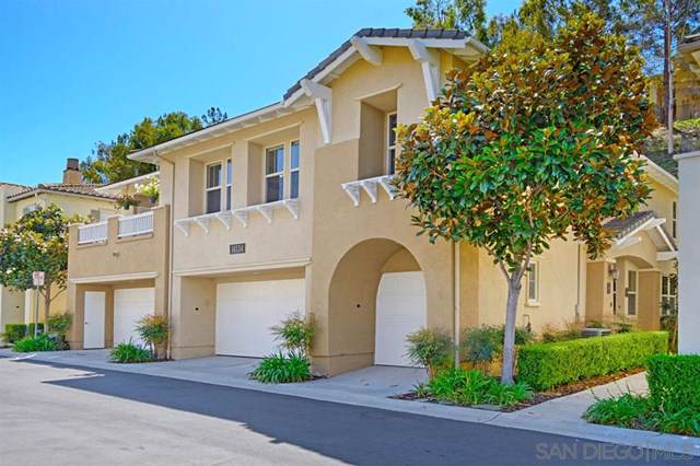 14134 Brent Wilsey Pl - Photo 1
