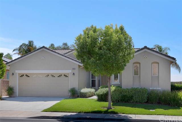 28133 Highwood Court - Photo 1