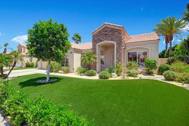 45210 Desert Hills Court - Photo 1 45210 Desert Hills Court - Photo 1