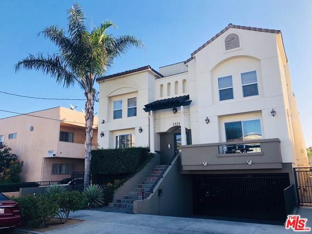 5224 Corteen Place - Photo 1