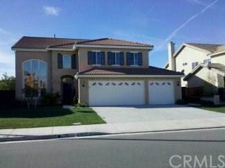 37859 Spur Drive - Photo 1