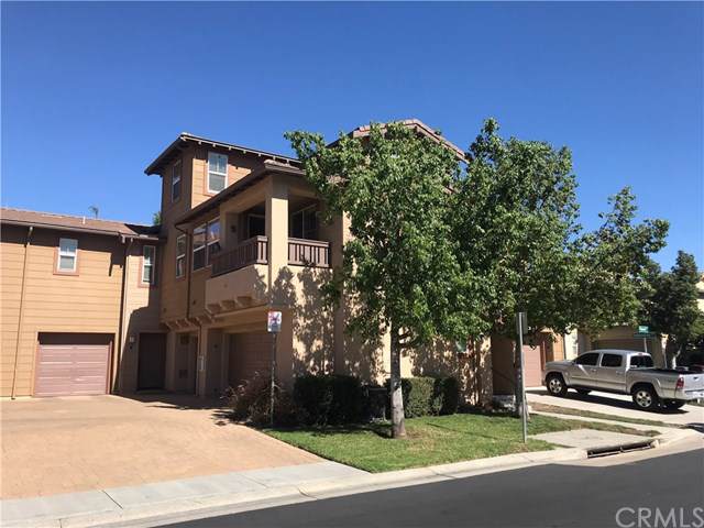 24784 Ridgewalk Street - Photo 1
