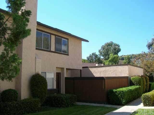13374 Birch Tree Ln - Photo 1