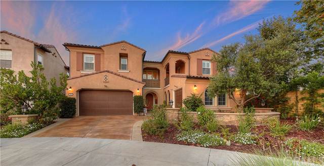 103 Fairgrove - Photo 1
