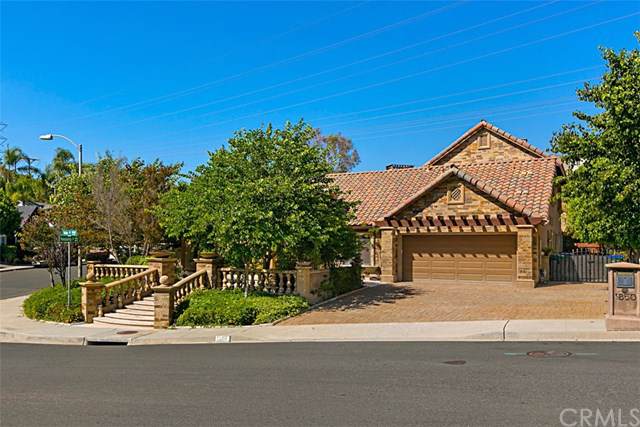1850 Tule Court - Photo 1