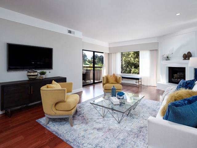 1280 Sharon Park Drive - Photo 1