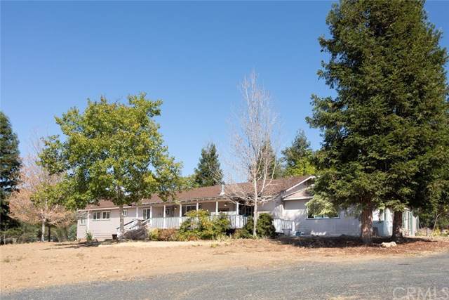199 Oliva Avenue - Photo 1