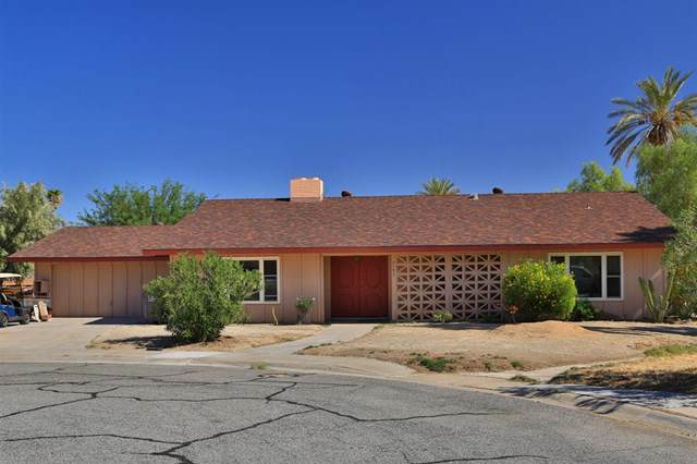 3147 Honor Court - Photo 1