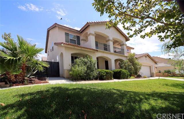 43942 Normandy Lane - Photo 1