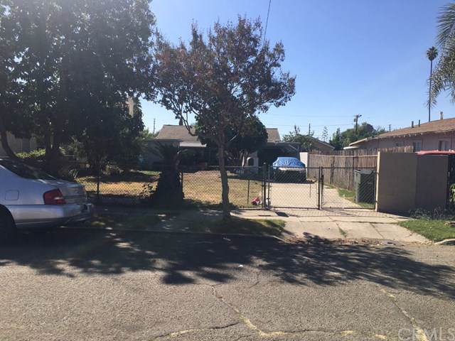 1335 2nd Street - Photo 1