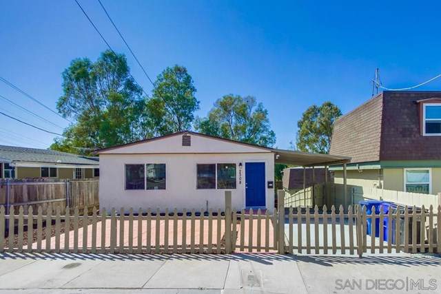 2308 Sumac Dr - Photo 1