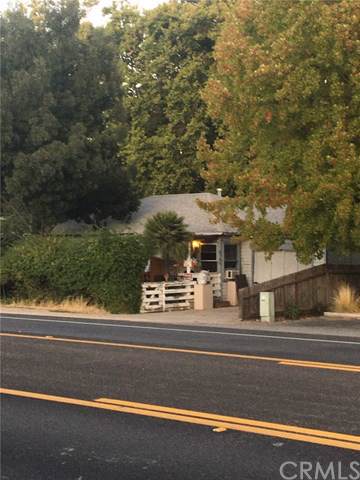 6785 Morro Road - Photo 1