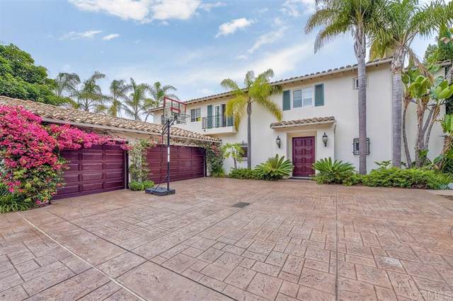 1396 Tennis Club Dr - Photo 1
