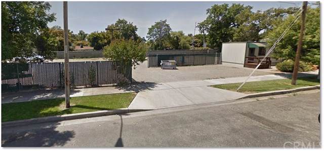 818 Orange Street - Photo 1