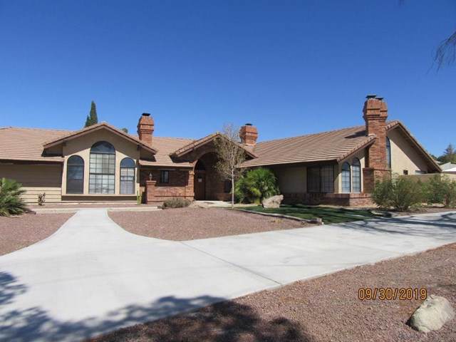 12915 Valley View Court - Photo 1