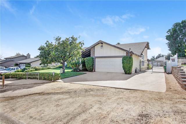 2180 Del Mar Road - Photo 1