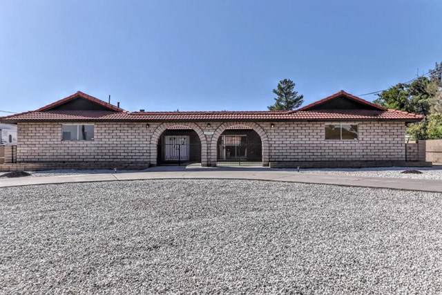 17777 Yucca Street - Photo 1