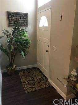 442 Monroe - Photo 1