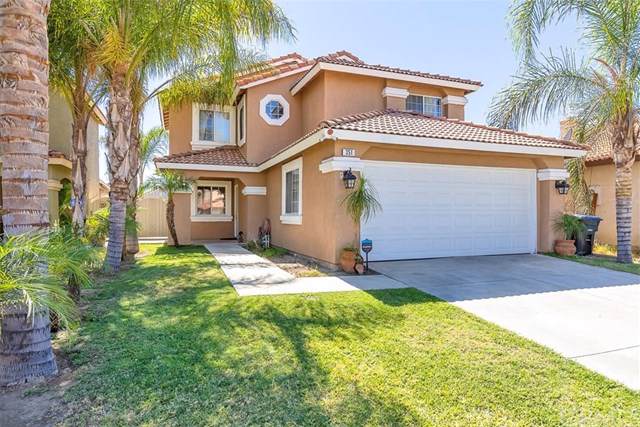 351 Flicker Way - Photo 1
