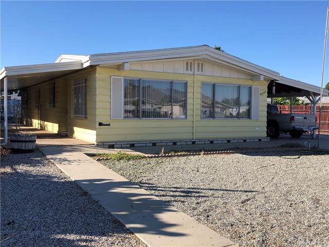 43645 Ange Lane - Photo 1