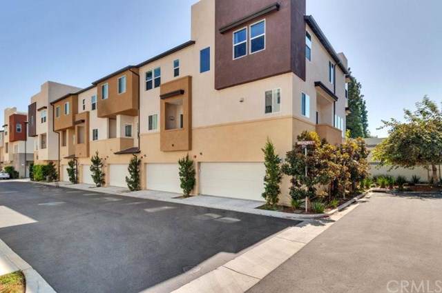 452 Broadway Drive - Photo 1