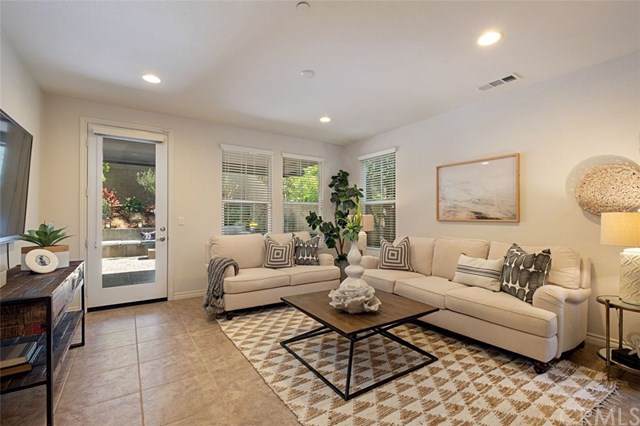 154 Compass - Photo 1