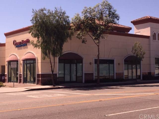 8930 Mission Drive - Photo 1