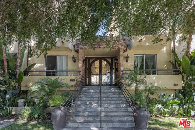 4128 Whitsett Avenue - Photo 1