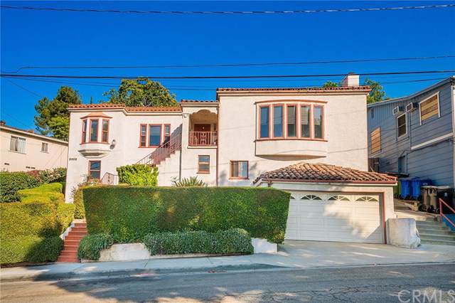1322 Van Pelt Avenue - Photo 1