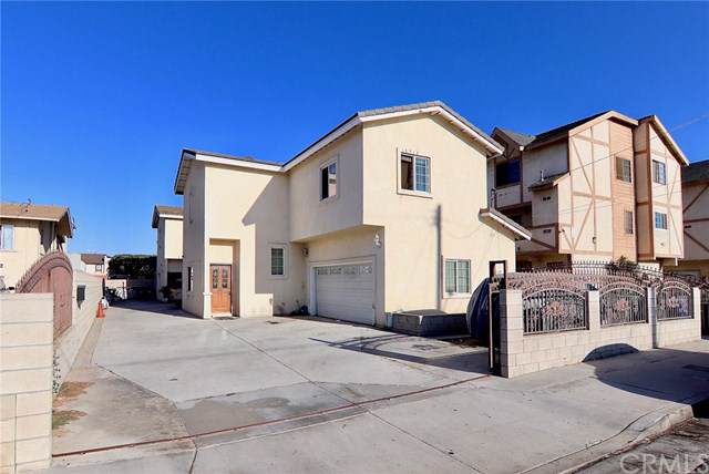 13912 Cedar Street - Photo 1
