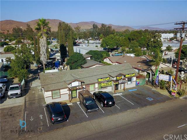 9853 Mission Boulevard - Photo 1