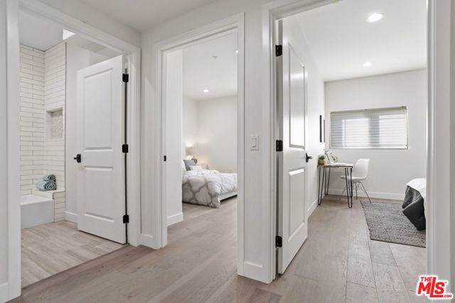 5019 Maplewood Avenue - Photo 1