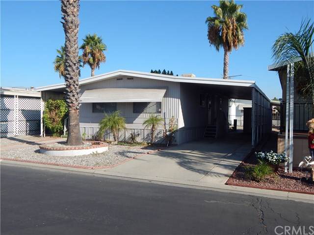 200 San Bernardino Avenue - Photo 1