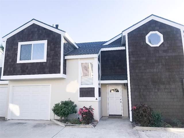 2606 Elden Avenue - Photo 1