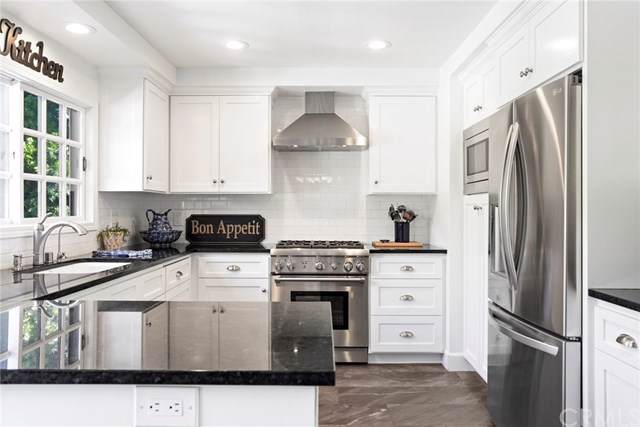 4131 Branford Drive - Photo 1