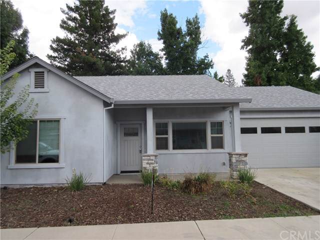3 Josie Court - Photo 1 3 Josie Court - Photo 1