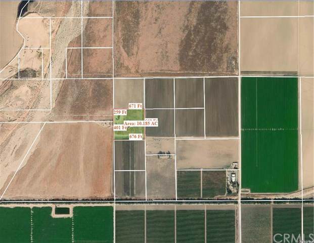 0 Rockpile Road - Photo 1