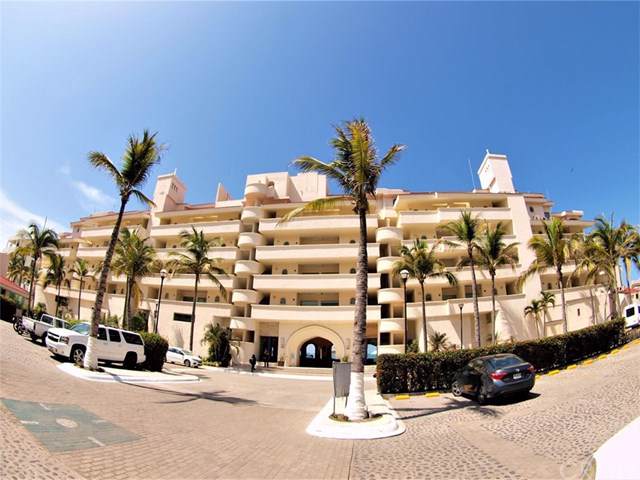 11 Calzada Paraiso - Photo 1