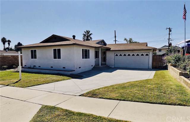 12813 Graff Drive - Photo 1