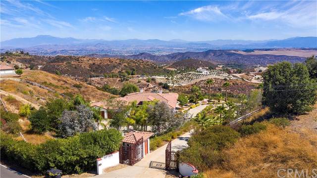 40004 Valle Vista - Photo 1