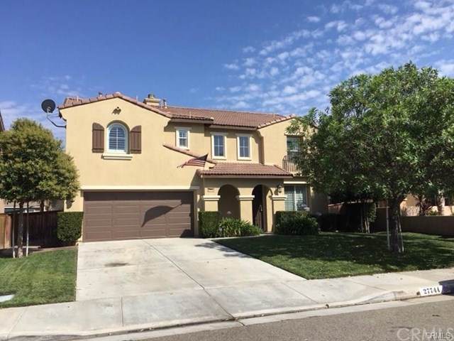 27744 Carlton Oaks Street - Photo 1
