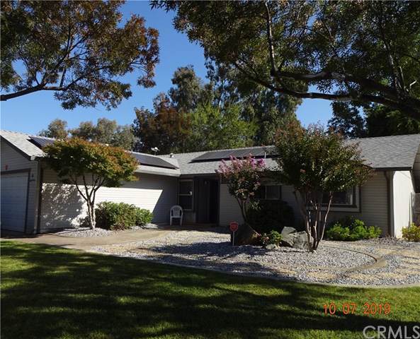 10 Shadow Oak Court - Photo 1