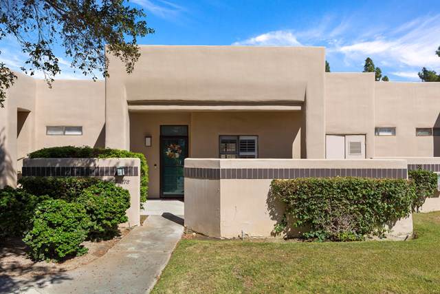 67278 Chimayo Drive - Photo 1