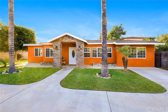 4437 Fandon Avenue - Photo 1