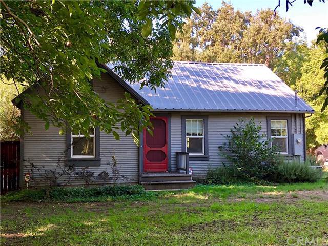 11599 Parey Avenue - Photo 1