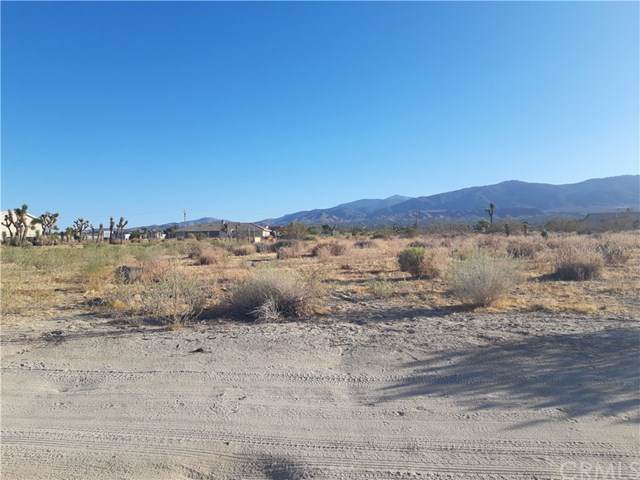 1077 Madera Road - Photo 1
