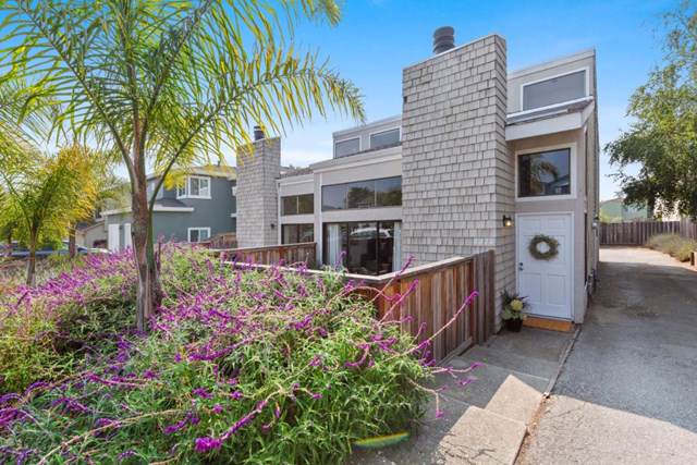 2022 Dolphin Drive - Photo 1
