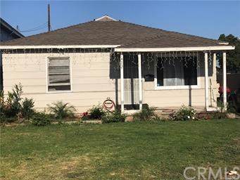 412 Poplar Avenue - Photo 1